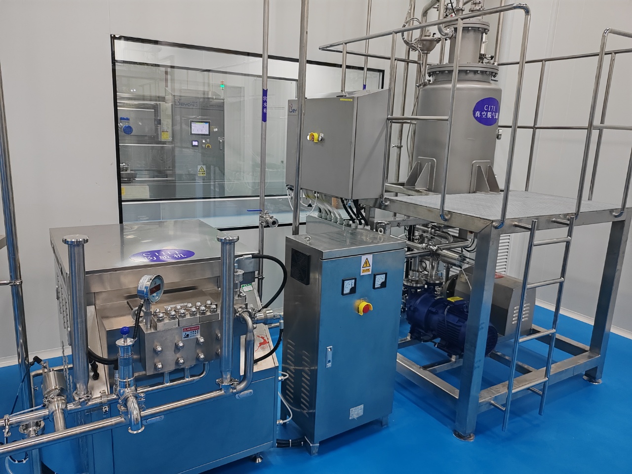 口服液乐动app入口官网 口服液乐动app入口官网