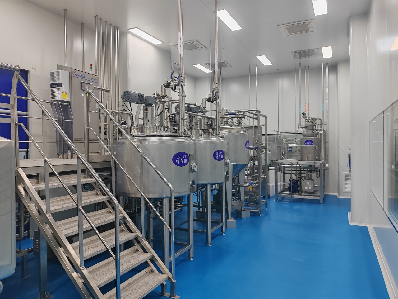 口服液乐动app入口官网 口服液乐动app入口官网