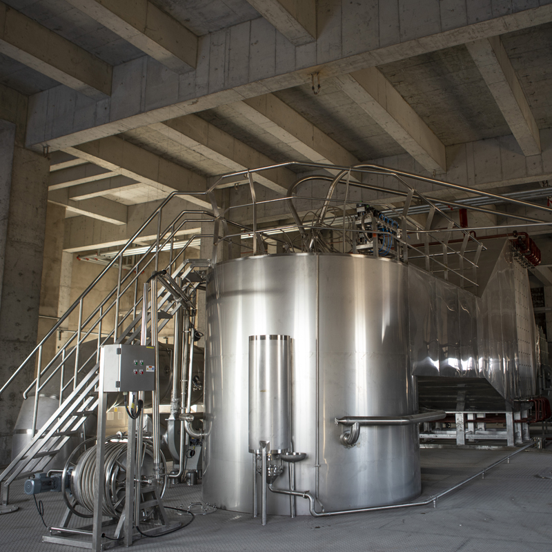 1756789915238841.jpg 1756789915238841.jpg